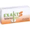 EXAKT Répartiteur de tablette S, 1 pièce