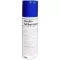 DESITIN Vaporisateur, 200 ml