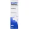 DESITIN Vaporisateur, 200 ml