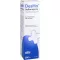 DESITIN Vaporisateur, 200 ml