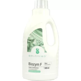 BIOZYM Liquide F, 500 ml
