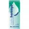 METAHARONGA Mélange, 50 ml