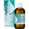 METAHARONGA Mélange, 100 ml