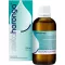 METAHARONGA Mélange, 100 ml