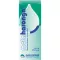 METAHARONGA Mélange, 100 ml