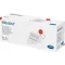 IDEALAST Bandage 8 cmx5 m blanc, 1 pièce