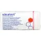 IDEALAST Bandage 10 cmx5 m blanc, 1 pièce