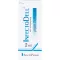 INFECTODELL Solution, 2 ml