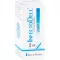 INFECTODELL Solution, 2 ml