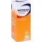MUCOSOLVAN Solution pour inhalation 15 mg, solution pour nébuliseur, 100 ml