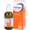 MUCOSOLVAN Solution pour inhalation 15 mg, solution pour nébuliseur, 100 ml