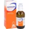 MUCOSOLVAN Solution pour inhalation 15 mg, solution pour nébuliseur, 100 ml