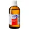 MUCOSOLVAN Solution pour inhalation 15 mg, solution pour nébuliseur, 100 ml