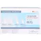 PFLASTERSORTIMENT Sensible, 50 pc