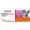 CETIRIZIN-ratiopharm pour les allergies 10 mg comprimé de film, 50 pc