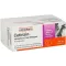 CETIRIZIN-ratiopharm pour les allergies 10 mg comprimé de film, 100 pc