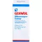 GEHWOL Teinture de maïs, 15 ml