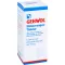 GEHWOL Teinture de maïs, 15 ml