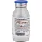 KOCHSALZLÖSUNG Flacon en verre 0,9% Fresenius, 100 ml