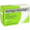 VERTIGO HENNIG Comprimés, 100 pc