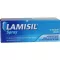 LAMISIL Vaporisateur, 15 ml