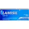 LAMISIL Vaporisateur, 15 ml