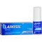 LAMISIL Vaporisateur, 15 ml