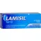 LAMISIL Vaporisateur, 15 ml