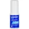LAMISIL Vaporisateur, 15 ml