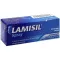 LAMISIL Vaporisateur, 30 ml