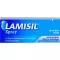LAMISIL Vaporisateur, 30 ml