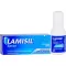 LAMISIL Vaporisateur, 30 ml