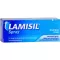 LAMISIL Vaporisateur, 30 ml