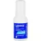 LAMISIL Vaporisateur, 30 ml