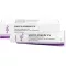 SALICYL VASELIN 5% pommade, 100 ml
