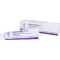 SALICYL VASELIN 5% pommade, 100 ml