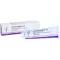 SALICYL VASELIN 5% pommade, 100 ml
