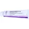 SALICYL VASELIN 5% pommade, 100 ml