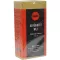 REGULATO No.1 Tisane laxative N Sac filtrant, 25 pc