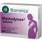 MASTODYNON Comprimés, 60 pc