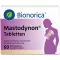MASTODYNON Comprimés, 60 pc