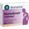 MASTODYNON Comprimés, 60 pc