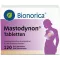 MASTODYNON Comprimés, 120 pc