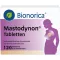 MASTODYNON Comprimés, 120 pc