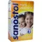 SANOSTOL Jus, 460 ml