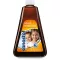 SANOSTOL Jus, 460 ml