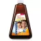 SANOSTOL jus sans sucre ajouté, 460 ml