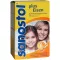 SANOSTOL plus jus de fer, 460 ml
