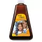 SANOSTOL plus jus de fer, 460 ml