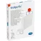 STÜLPA Fix taille 2 multi-doigts/kdr.bras/jambe 25 m net., 1 pièce